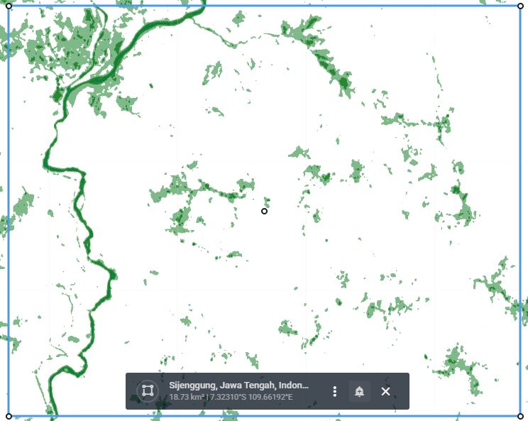 Mengenal Algoritma: Langkah-Langkah Cerdas di Balik Setiap Program Komputer