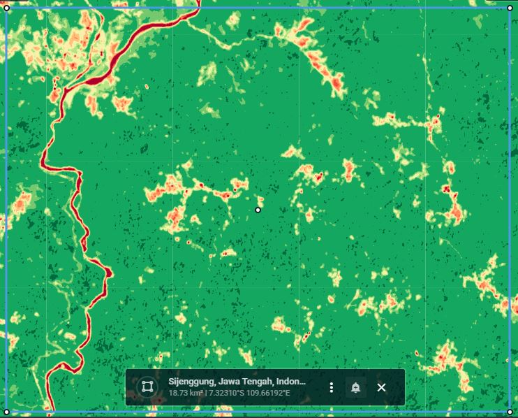 SKB Banjarnegara Luncurkan Modul Interaktif Bahasa Inggris untuk Siswa Paket B