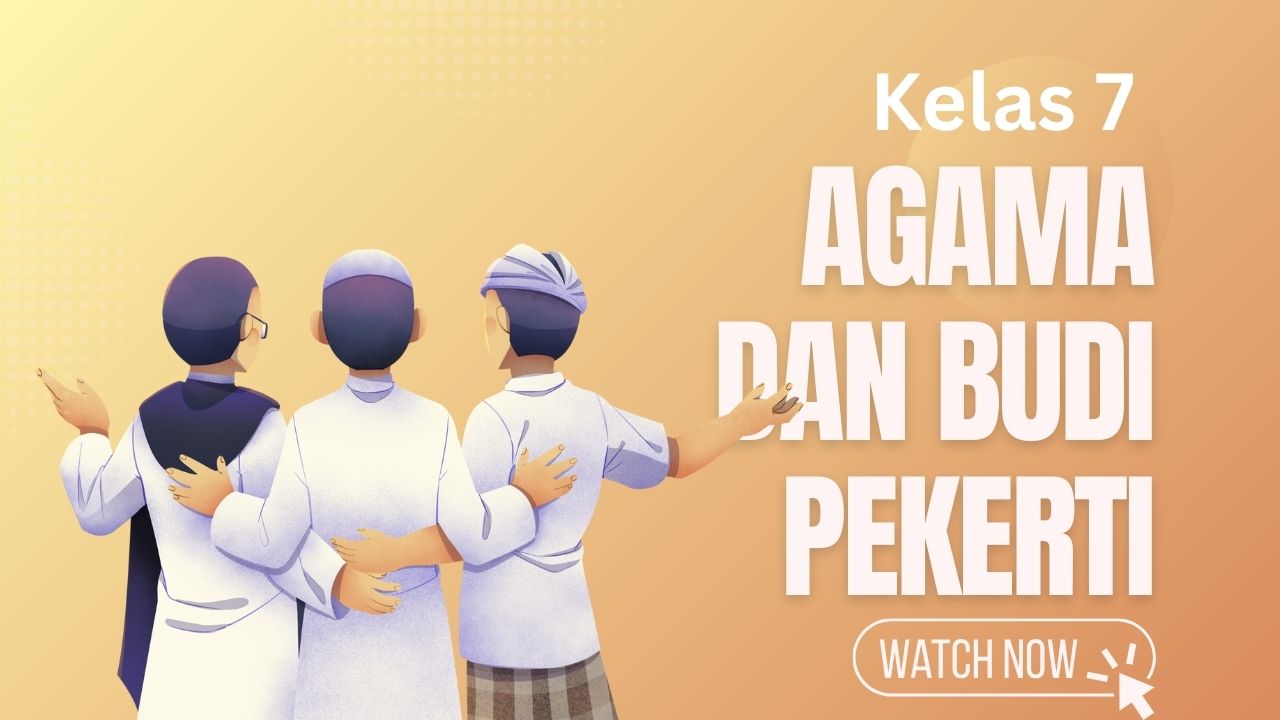 Introduction to Laravel