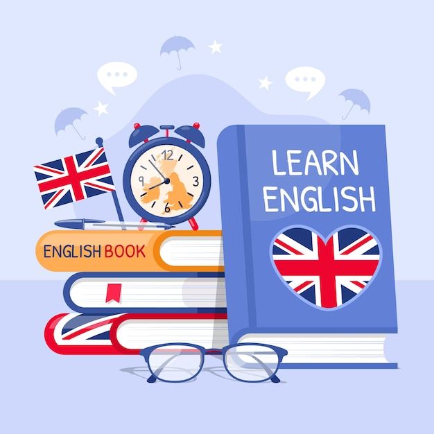 Bahasa Inggris Paket C Kelas 10 (Risya L. Ayuningrum, S.Pd.)