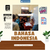 Bahasa Indonesia Kelas 11 Semester I