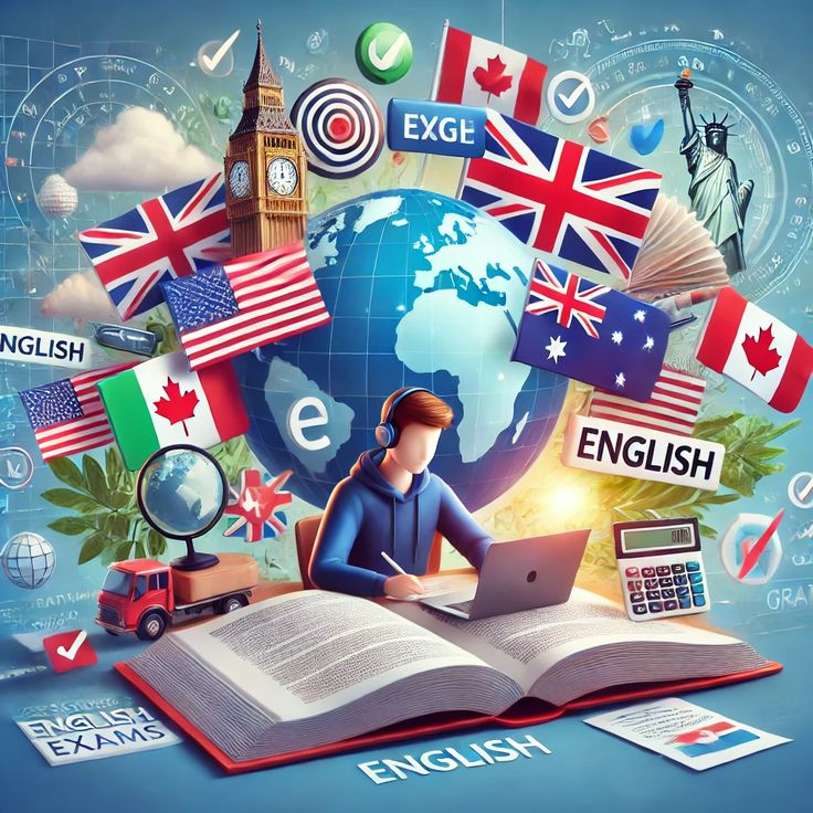 Bahasa Inggris Paket C  Kelas X Semester 2