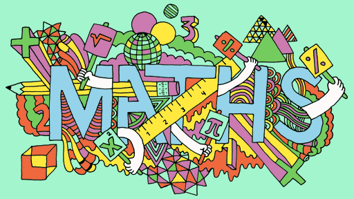 Pemrograman Web Dasar